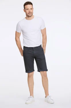 Jack's Chinoshorts