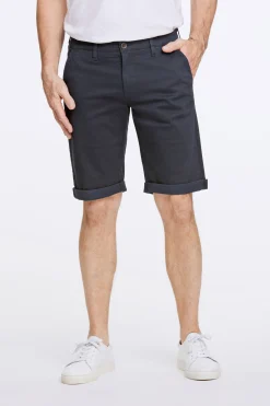 Jack's Chinoshorts