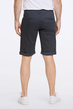Jack's Chinoshorts