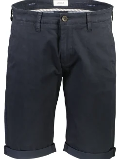Jack's Chinoshorts