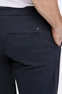 Jack's Chinoshorts