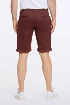 Jack's Chinoshorts