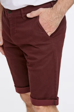 Jack's Chinoshorts