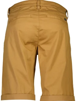 Jack's Chinoshorts