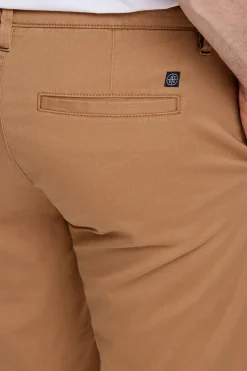 Jack's Chinoshorts