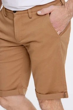 Jack's Chinoshorts