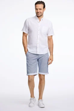 Jack's Chinoshorts