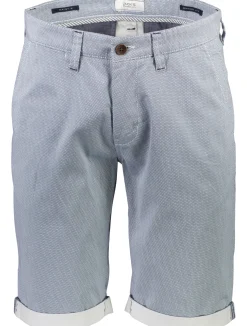 Jack's Chinoshorts