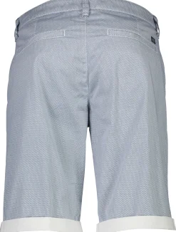 Jack's Chinoshorts