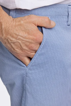 Jack's Chinoshorts