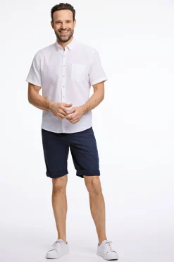 Jack's Chinoshorts