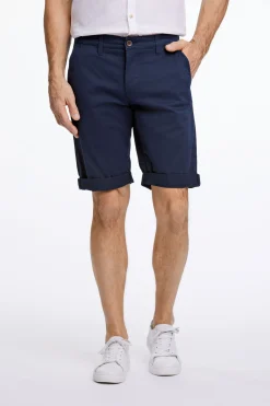 Jack's Chinoshorts