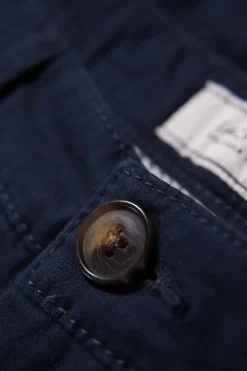 Jack's Chinoshorts