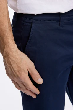 Jack's Chinoshorts