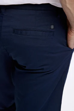 Jack's Chinoshorts