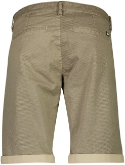 Jack's Chinoshorts