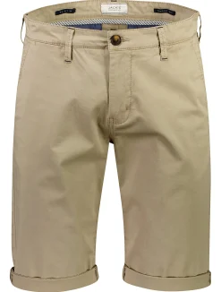 Jack's Chinoshorts