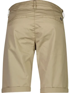 Jack's Chinoshorts