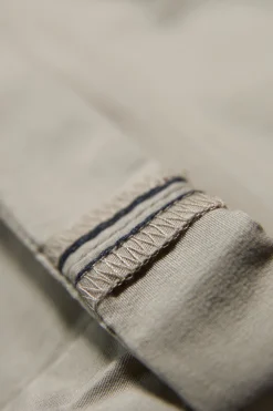 Jack's Chinoshorts