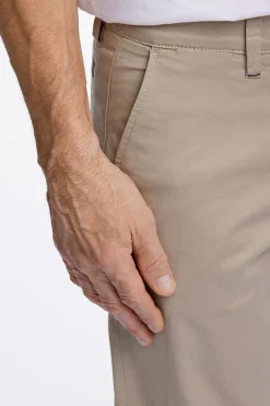 Jack's Chinoshorts