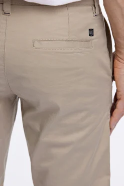Jack's Chinoshorts