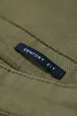 Jack's Chinoshorts