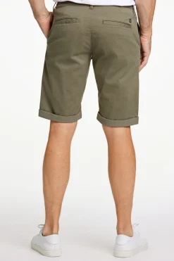 Jack's Chinoshorts