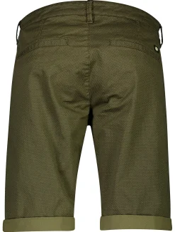 Jack's Chinoshorts