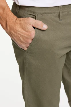 Jack's Chinoshorts