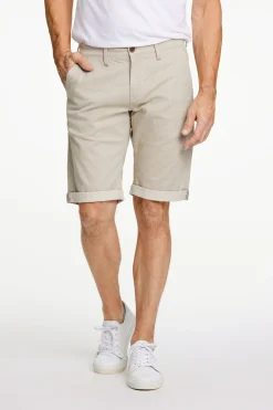 Jack's Chinoshorts
