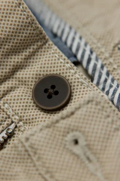 Jack's Chinoshorts