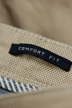 Jack's Chinoshorts