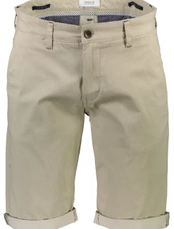 Jack's Chinoshorts