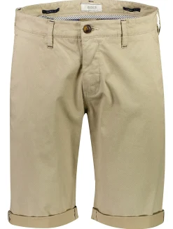 Jack's Chinoshorts