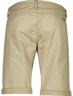 Jack's Chinoshorts