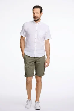Jack's Chinoshorts