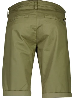 Jack's Chinoshorts