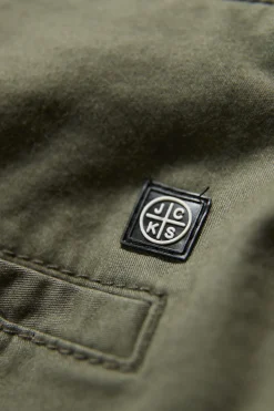 Jack's Chinoshorts