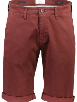 Jack's Chinoshorts