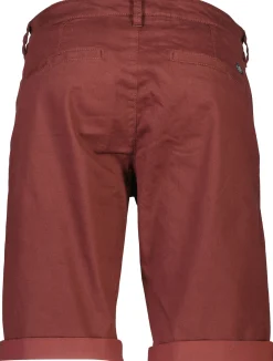 Jack's Chinoshorts