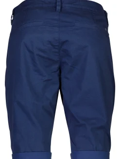 Jack's Chinoshorts