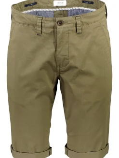 Jack's Chinoshorts