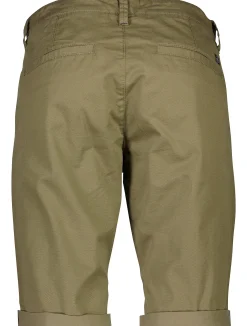 Jack's Chinoshorts