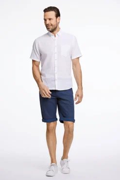 Jack's Chinoshorts