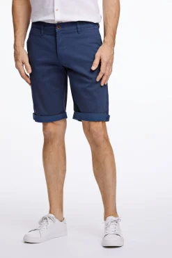 Jack's Chinoshorts