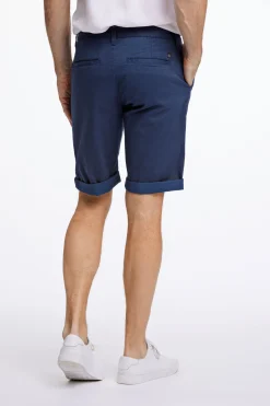 Jack's Chinoshorts