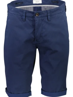Jack's Chinoshorts