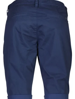 Jack's Chinoshorts