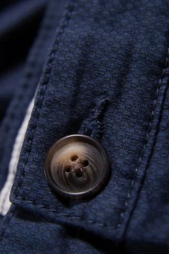 Jack's Chinoshorts