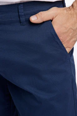 Jack's Chinoshorts